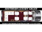 2023 Midwest Automotive Designs Business Class Club J 24ft