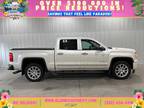 2015 GMC Sierra 1500 White, 146K miles