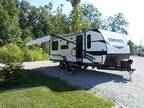 2024 KZ Kz RV Connect SE C221RESE 24ft