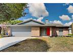 1825 Timbercreek Dr, Garland, TX 75042