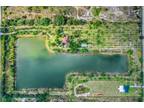 Naples, Collier County, FL Undeveloped Land for sale Property ID: 418597724