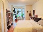 1 Bedroom 1 Bath In Brooklyn NY 11215