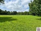 Plot For Sale In Paducah, Kentucky