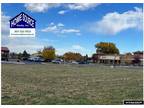 Lander, Fremont County, WY Commercial Property, Homesites for sale Property ID: