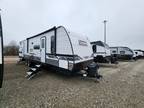 2023 Dutchmen Dutchmen RV Coleman Lantern Series 334BH 37ft