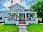 Lockport, Niagara County, NY House for sale Property ID: 417373020