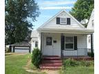 1112 Webster St, Farrell, PA 16121 - MLS 1619313