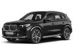 2024 BMW X1 x Drive28i