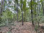 Plot For Sale In Newton, Mississippi