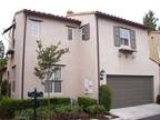 2 Bedroom 2.5 Bath In Irvine CA 92618