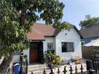 Los Angeles, Los Angeles County, CA House for sale Property ID: 417320522