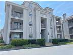 413 Harbour Point #102 Virginia Beach, VA 23451 - Home For Rent