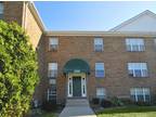 200 Knollridge Ct Fairfield, OH - Apartments For Rent