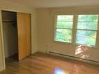 Home For Rent In Lincoln, Massachusetts