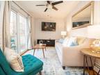 282 Washington St Brookline, MA 02445 - Home For Rent