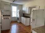 2 Bedroom 1 Bath In Newport RI 02840