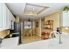 Condo For Sale In Sarasota, Florida