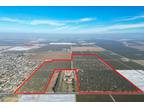 Mc Farland, Kern County, CA Farms and Ranches for sale Property ID: 415332347