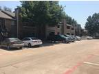 Creekview Apartments Sherman, TX - Apartments For Rent
