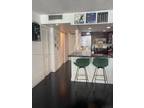 Condo For Sale In Miami, Florida