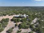 Rocksprings, Edwards County, TX Farms and Ranches, Recreational Property