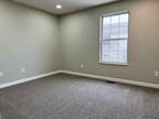 Condo For Sale In Columbus, Ohio