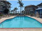 The Beachfronter Apartments For Rent - Ventura, CA