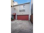 5117 Lillian St, Houston, TX 77007