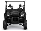 2023 Honda Pioneer 1000 - 3P EPS ATV for Sale