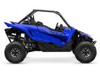 2024 Yamaha YXZ1000R SS EPS ATV for Sale
