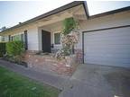 24 Manley Ct Sacramento, CA 95820 - Home For Rent