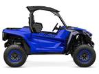 2024 Yamaha WOLVERINE RMAX2™ 1000 SPORT ATV for Sale