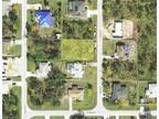 6293 MARCUM ST, ENGLEWOOD, FL 34224 Land For Sale MLS# 224000654