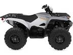 2024 Yamaha GRIZZLY EPS ATV for Sale