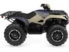 2024 Yamaha KODIAK 700 EPS SE ATV for Sale