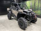 2024 Can-Am Commander XMR 1000R ATV for Sale