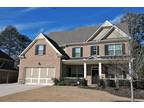 2575 Walden Estates Dr, Marietta, GA 30062 - MLS 7323615