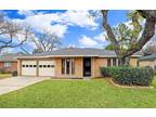 7739 Kensico Rd, Houston, TX 77036