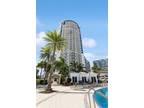 Condo For Sale In Tampa, Florida