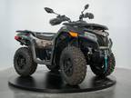 2023 CFMOTO CFORCE 600 ATV for Sale