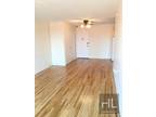 Sun Filled 1 Bedroom in Astoria 2 Blocks from the Train & Park with TONS OF