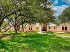 490A PLANTATION PATH, Boerne, TX 78006-3939