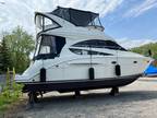 2006 Meridian 341 Boat for Sale