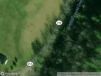 Foreclosure Property: Nc 212 Hwy