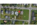 Plot For Sale In Columbus, Ohio