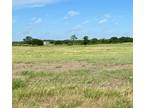 Poolville, Parker County, TX Undeveloped Land, Homesites for sale Property ID: