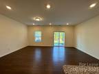 Home For Rent In Concord, North Carolina