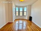 Home For Rent In Brooklyn, New York