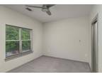 Condo For Sale In Chattanooga, Tennessee