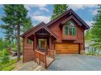 Incline Village, Washoe County, NV House for sale Property ID: 417374634